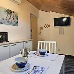 Mansarda Natalie Apartment Levanto