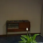 Apartment Mansarda Natalie *