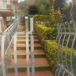 Mansarda Natalie
