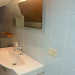 Mansarda Natalie Apartment