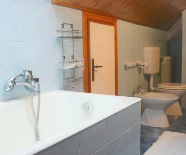 Mansarda Natalie * Λεβάντο